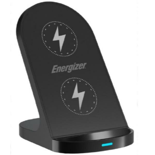 Energizer WCP-108
