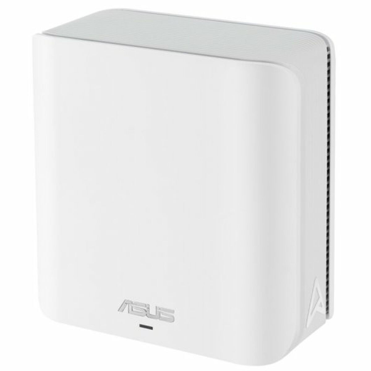 Asus ZenWiFi BD4 - Image 1