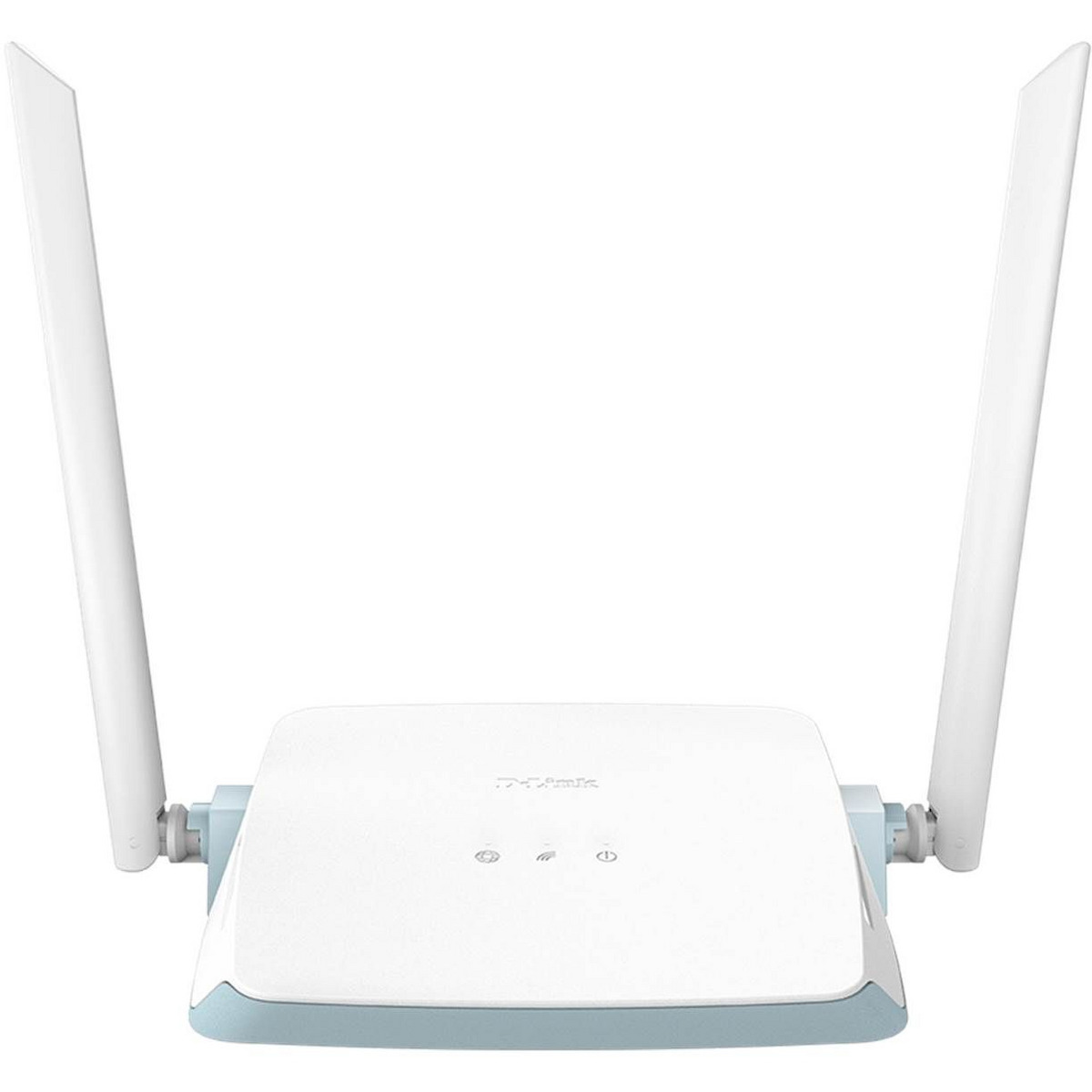 D-Link Eagle Pro AI N300 Ασύρματο Router - Image 1