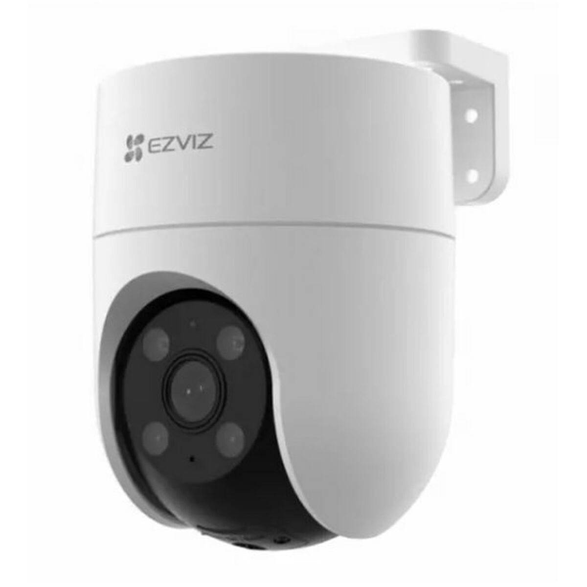 Ezviz H8C 3K IP Αδιάβροχη Κάμερα Wi-Fi Full HD+ 5MP