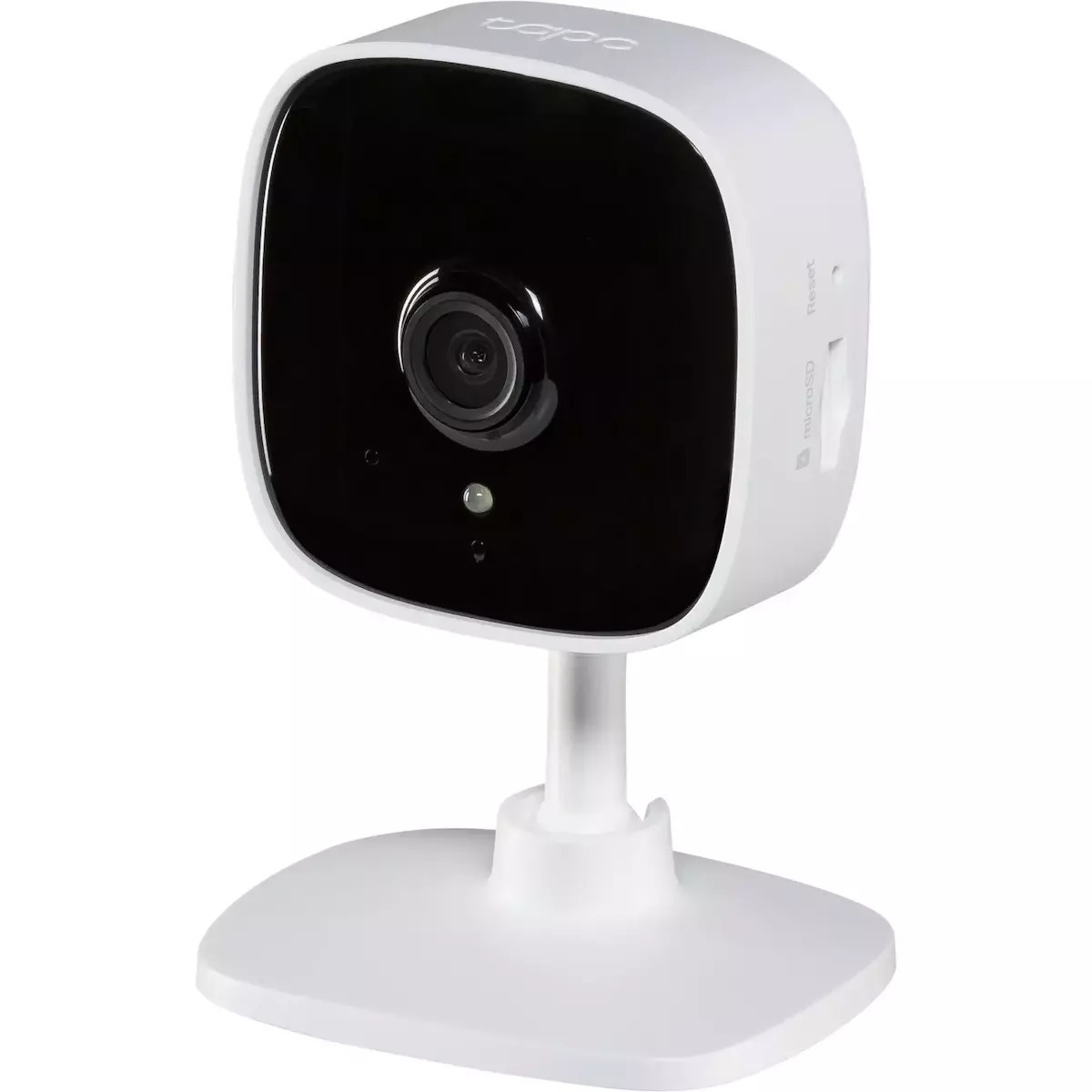 TP-LINK TC60 v1 IP Κάμερα Wi-Fi Full HD 1080p - Image 1