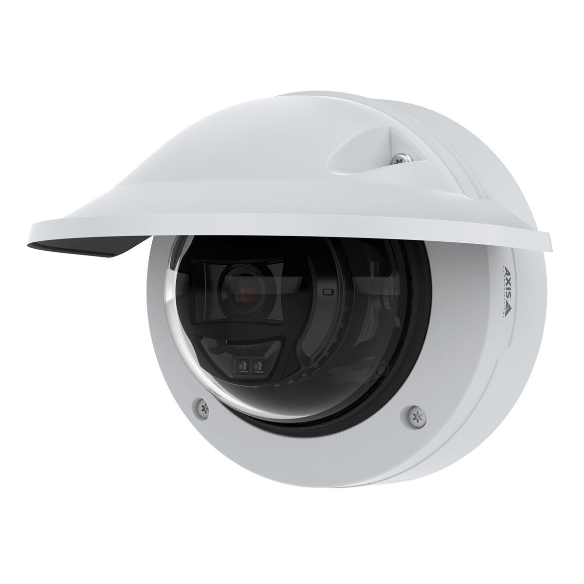 Axis P3265-LVE CCTV Αδιάβροχη Κάμερα Full HD 1080p - Image 1