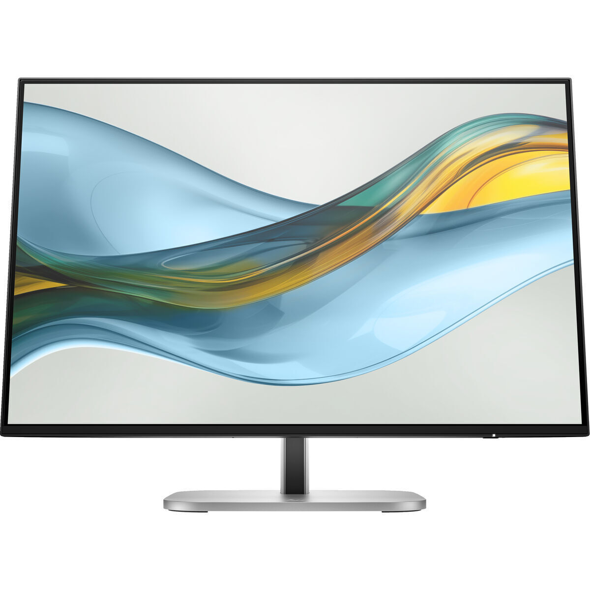 HP Series 5 Pro 524pn 24" IPS FHD 1920x1200 - Image 1