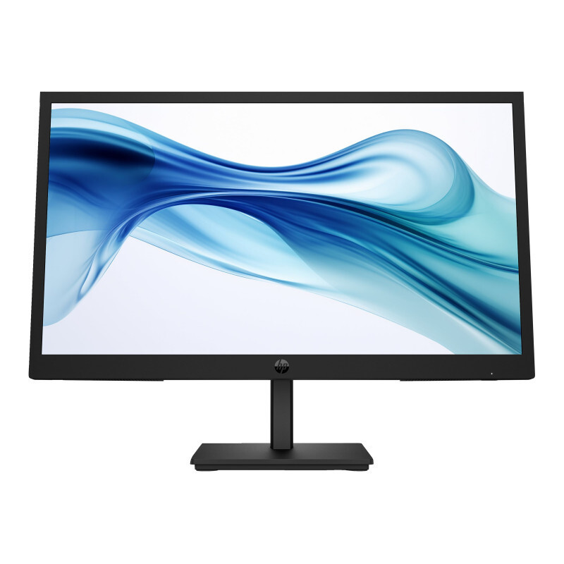 HP Series 3 Pro 322pv 22" FHD 1920x1080 - Image 1