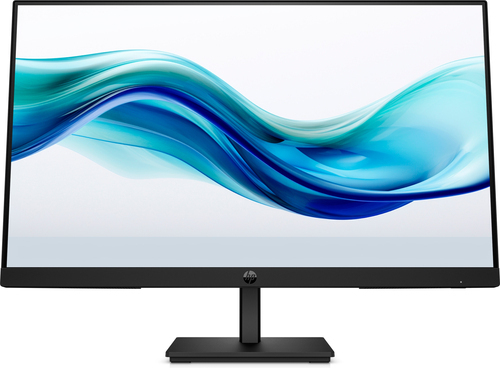 HP Series 3 Pro 324pf 23.8" IPS FHD 1920x1080