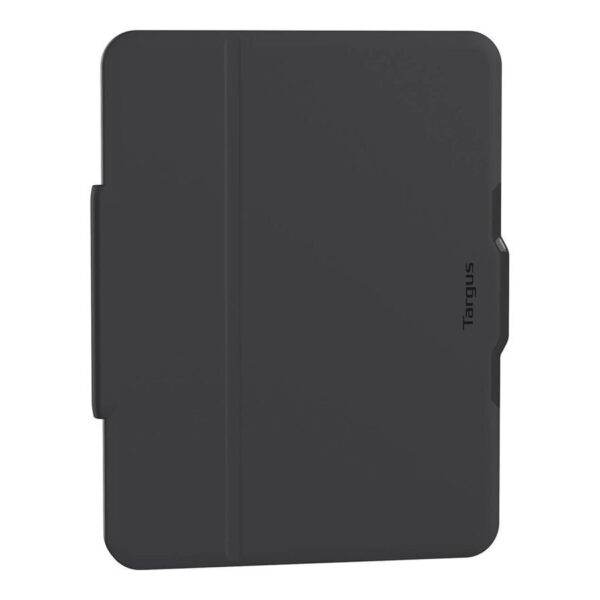 Targus Versavu Διάφανη (iPad Pro 2024 11")