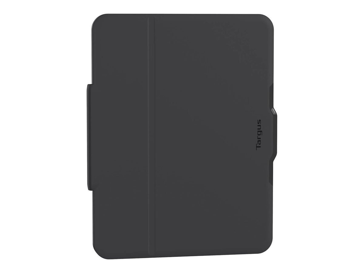 Targus Versavu Διάφανη (iPad Pro 2024 11") - Image 1