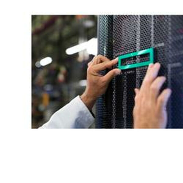 HP Ψύκτρα Kit ProLiant DL380 Gen11 P49145-B21