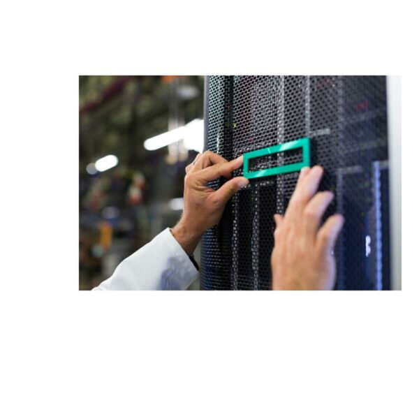HP Μπαταρία ProLiant ML350/ML110 Gen11 Smart Storage Battery Cable Kit P58199-B21