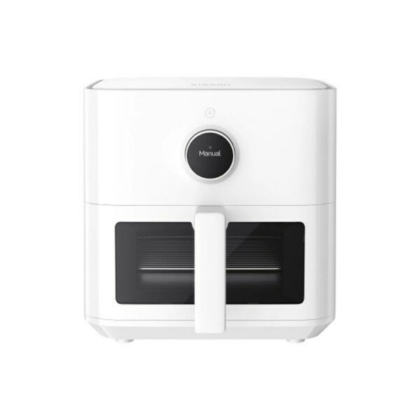 Xiaomi Mi Smart 5.5lt με Wi-Fi Λευκό