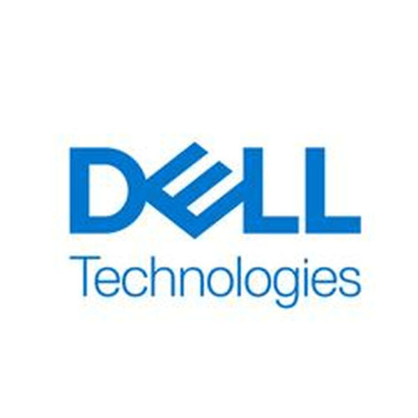 Dell Τροφοδοτικό