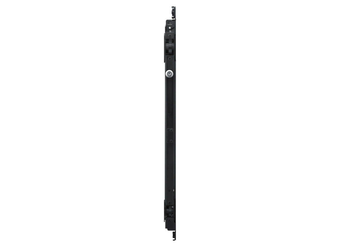 Samsung WMN-55VD WMN-55VD/EN Βάση Τηλεόρασης Τοίχου έως 55" - Image 5