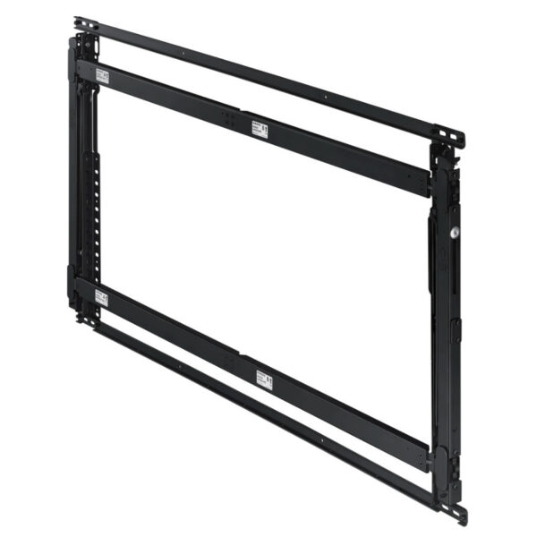 Samsung WMN-55VD WMN-55VD/EN Βάση Τηλεόρασης Τοίχου έως 55"