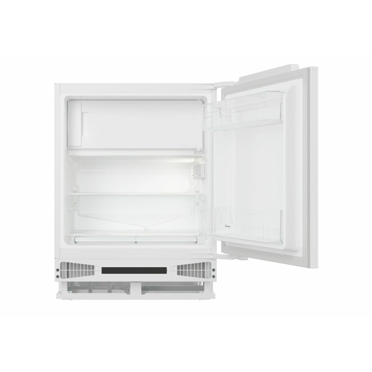 Candy Mini Bar 111lt Λευκό CM4SE68W