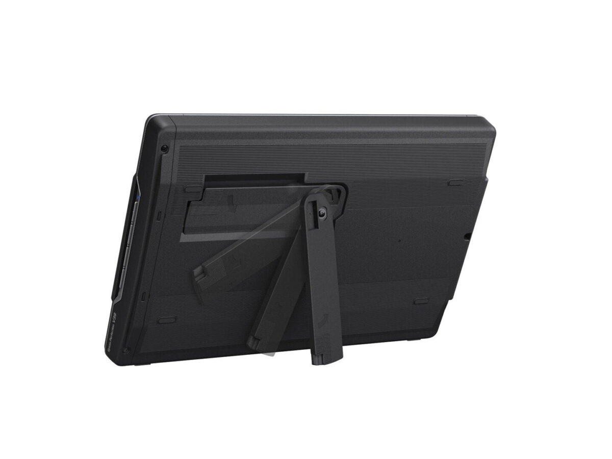 Epson Perfection V39II Flatbed (Επίπεδης επιφάνειας) Scanner A4 - Image 7