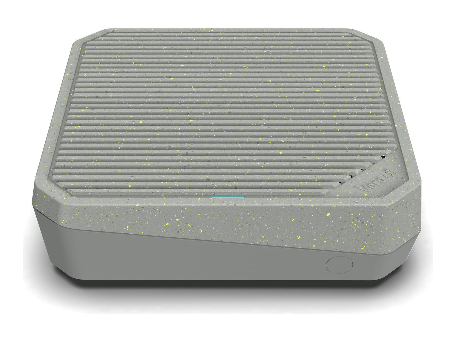 Acer Connect Vero W6m Ασύρματο Router