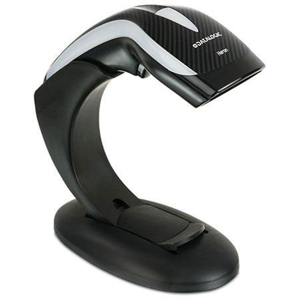 Datalogic Heron HD3130 Scanner Χειρός Ενσύρματο με Δυνατότητα Ανάγνωσης 1D Barcodes - Image 1