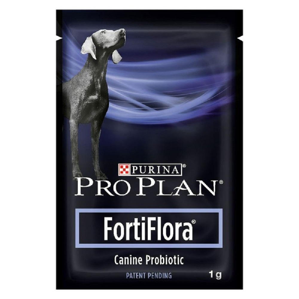 Pro Plan FortiFlora 1gr