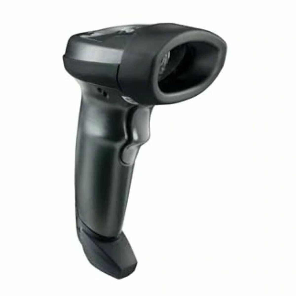 Zebra LI2208 Scanner Χειρός Ενσύρματο με Δυνατότητα Ανάγνωσης 1D Barcodes - Image 1