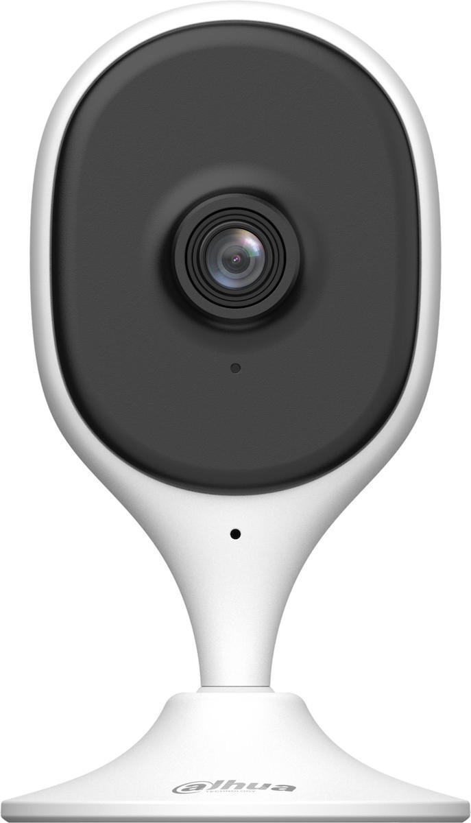 Dahua Hero C3A IP Κάμερα Wi-Fi Full HD+ 3MP - Image 1