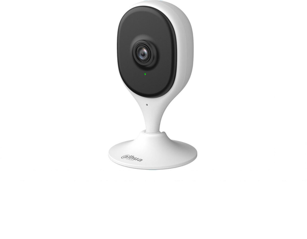 Dahua Hero C3A IP Κάμερα Wi-Fi Full HD+ 3MP - Image 4