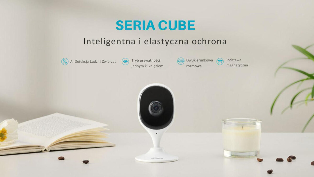Dahua Hero C3A IP Κάμερα Wi-Fi Full HD+ 3MP - Image 5
