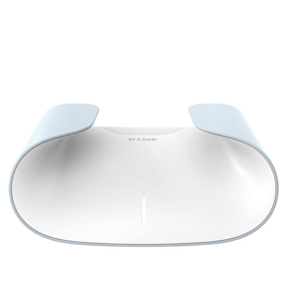 D-Link Aquila AX6000 Ασύρματο Router - Image 1