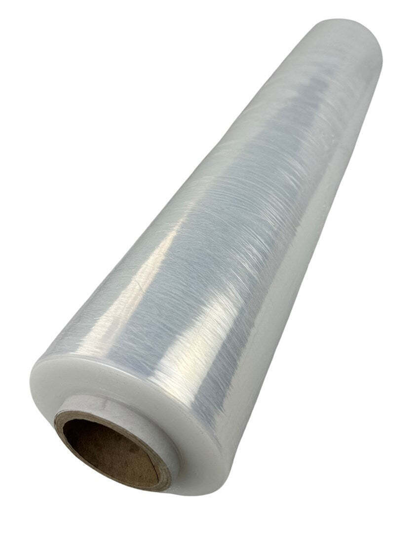 Bstech Stretch Film Transparent 23mic 3.00/2.70