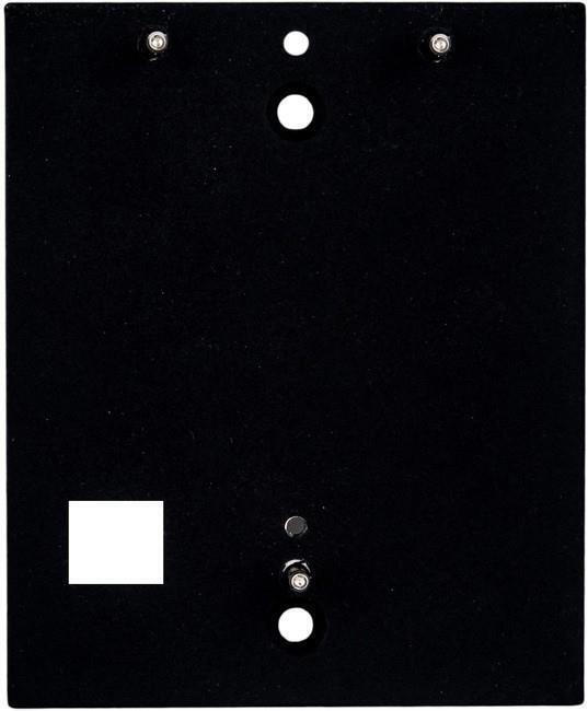2N Πλακίδιο/Module για Θυροτηλέφωνο