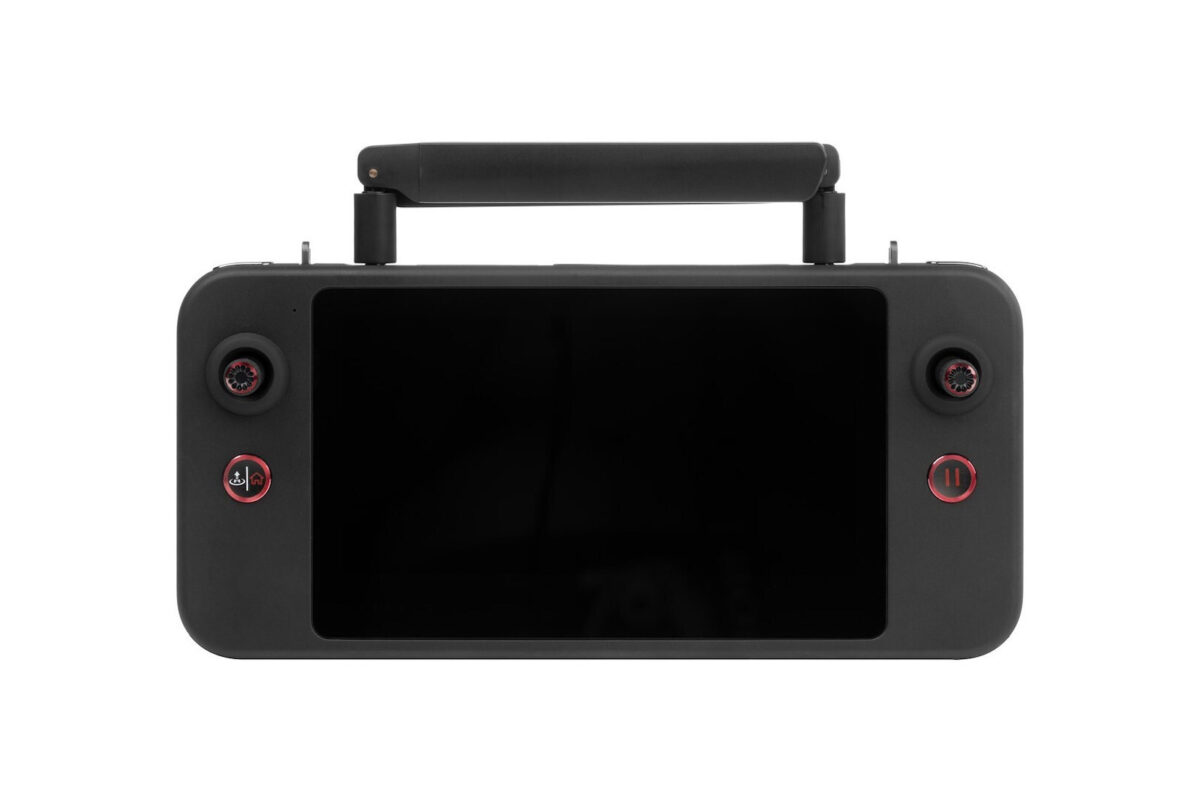 Autel Evo Lite WiFi με 6K Κάμερα - Image 2