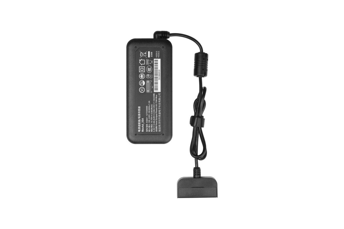 Autel Evo Lite WiFi με 6K Κάμερα - Image 10