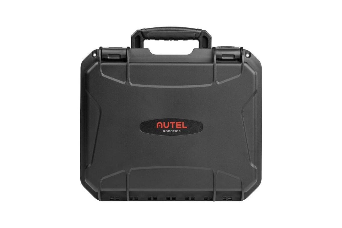 Autel Evo Lite WiFi με 6K Κάμερα - Image 14