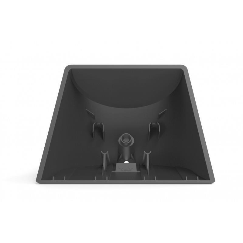 2N Monitor για Θυροτηλέφωνο