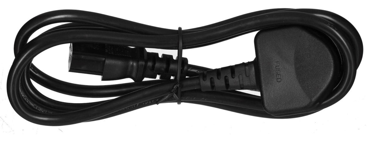 Zebra Zc300 Εκτυπωτής Ετικετών USB, Ethernet Έγχρωμος - Image 3