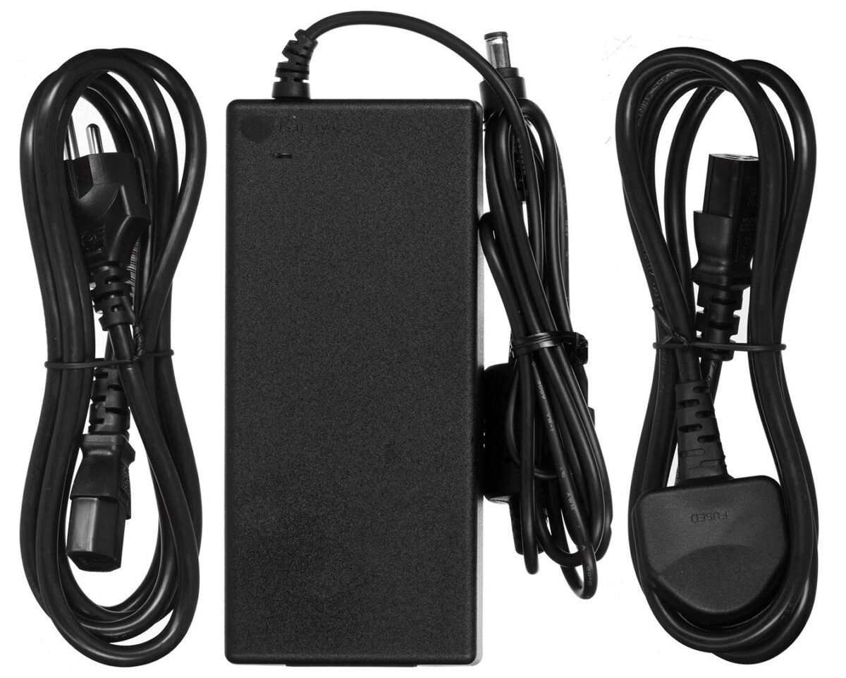 Zebra Zc300 Εκτυπωτής Ετικετών USB, Ethernet Έγχρωμος - Image 11
