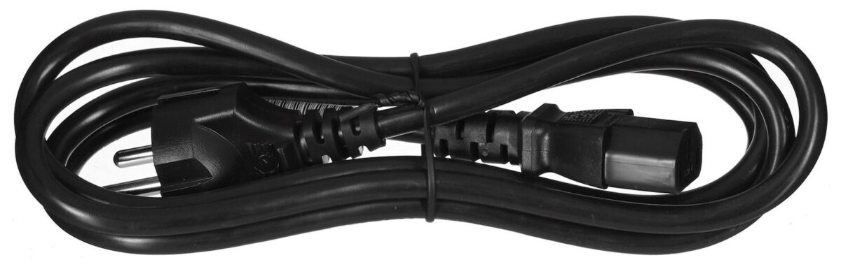 Zebra Zc300 Εκτυπωτής Ετικετών USB, Ethernet Έγχρωμος - Image 15