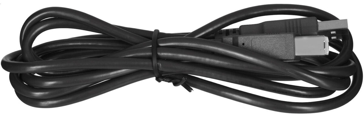 Zebra Zc300 Εκτυπωτής Ετικετών USB, Ethernet Έγχρωμος - Image 16