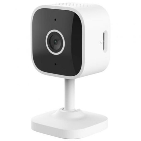 Trust 71365 IP Κάμερα Wi-Fi