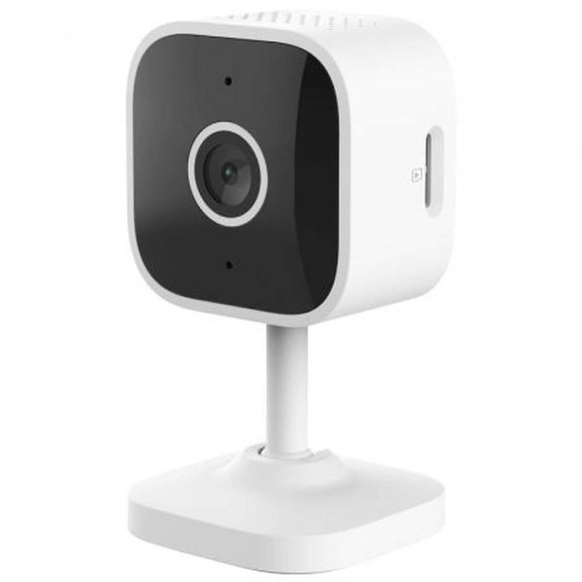 Trust 71365 IP Κάμερα Wi-Fi - Image 1