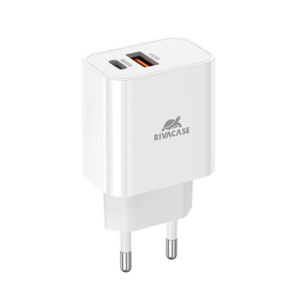 Rivacase PS4102