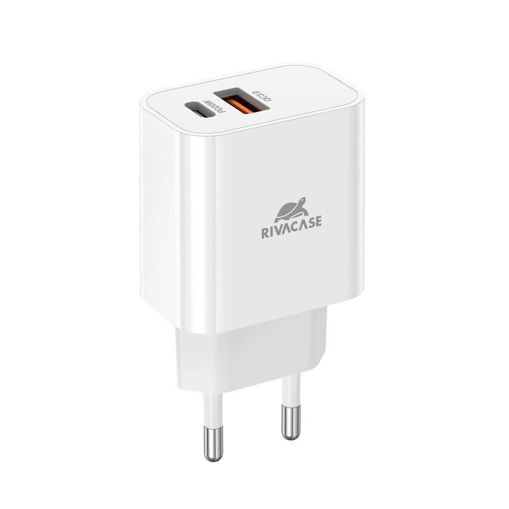 Rivacase PS4102