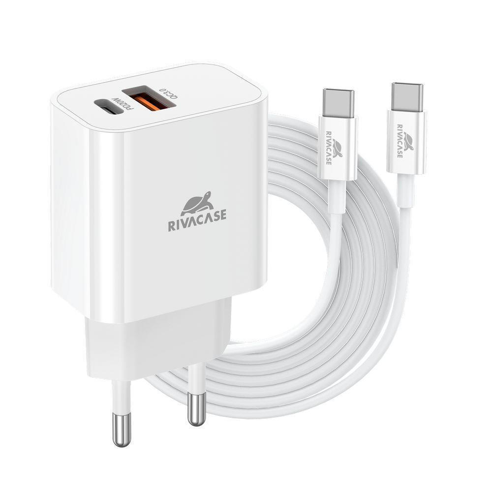 Rivacase PS4102 - Image 1