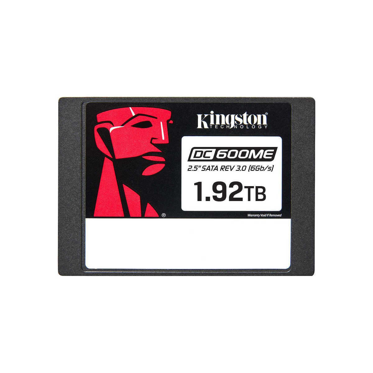Kingston DC600ME 2.5''