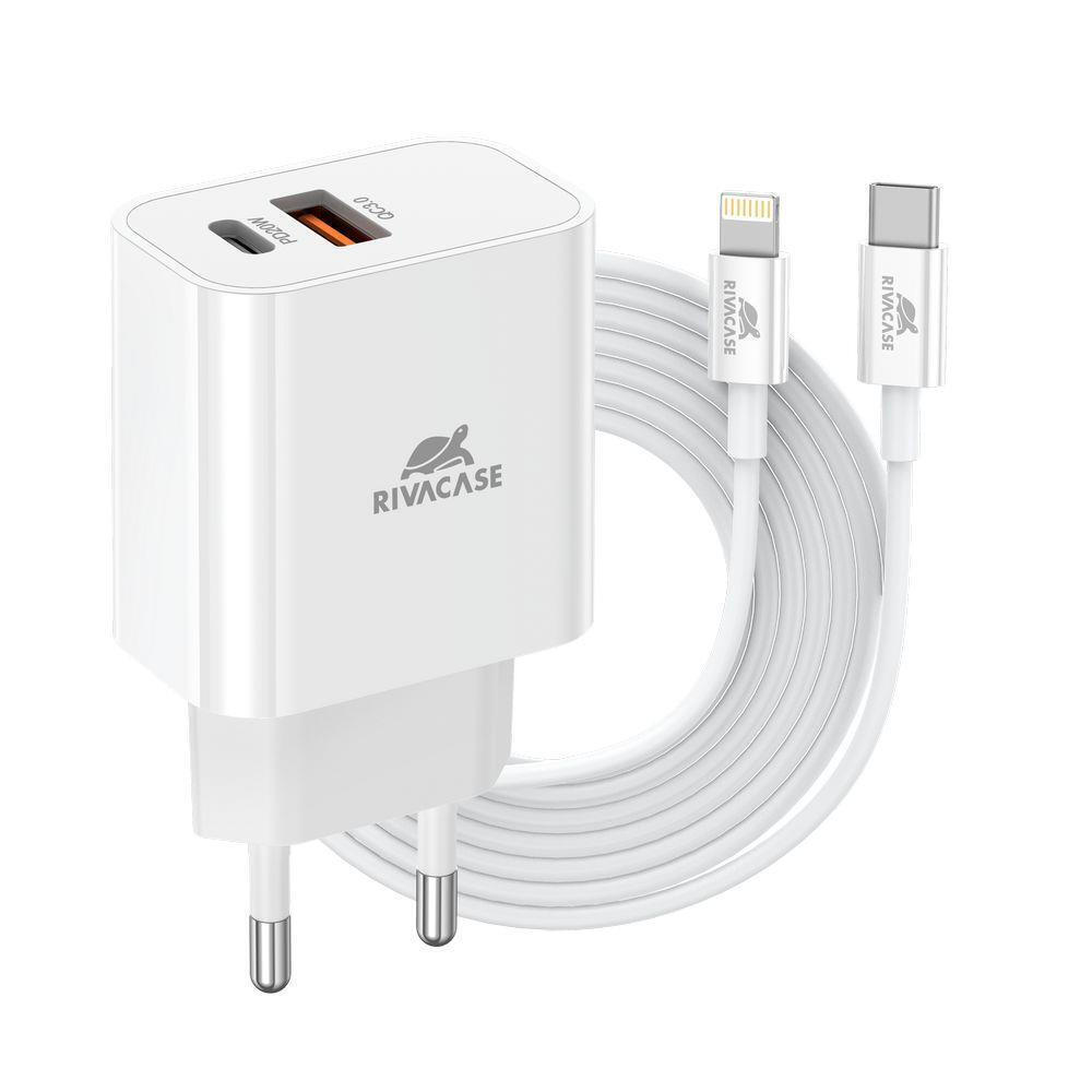 Rivacase PS4102