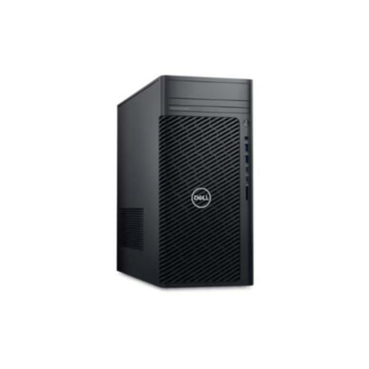 Dell Precision 3680 (i7) - Image 1