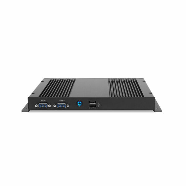 Aopen (Core i5-1135G7/8GB DDR4/128GB SSD/No OS)