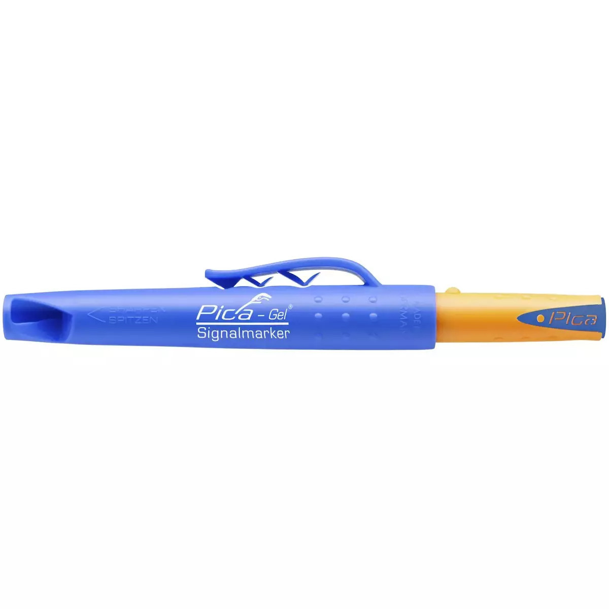 Pica-Marker 8081/SB Σημαδευτήρι
