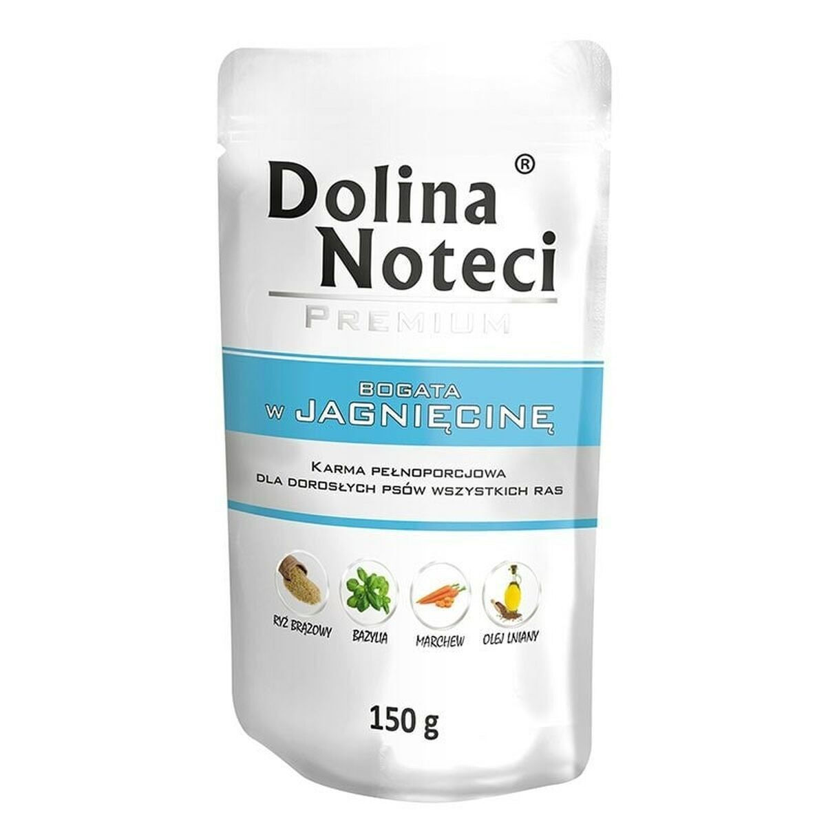Dolina Noteci Premium