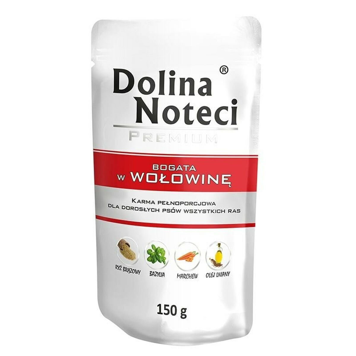 Dolina Noteci Premium