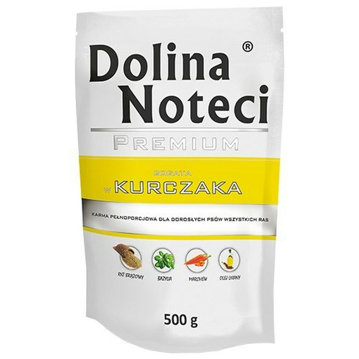 Dolina Noteci Premium